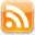 Abonnez-vous au flux RSS