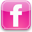 Suivez moi sur Flickr