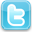 Suivez moi sur Twitter