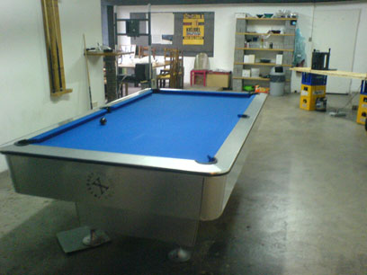 DSC00273.jpg
