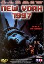 New-York 1997
