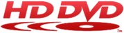 logo_hddvd_red.gif