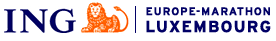 Marathon ING du Luxembourg