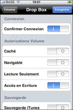 datacase-folder