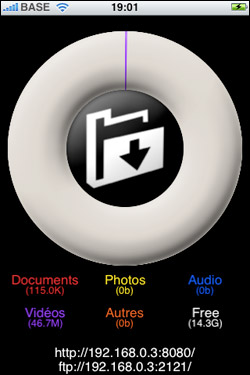 datacase-iphone2