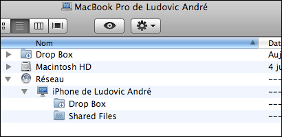 datacase-mac
