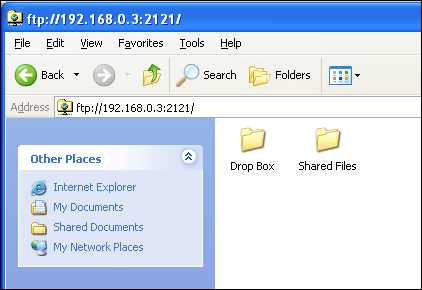 datacase-windows