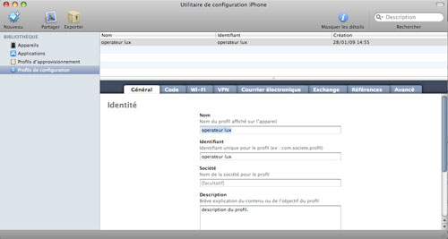 iphone-configuration-utility-small