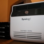 syno-boitier-3