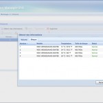 syno-interface-2