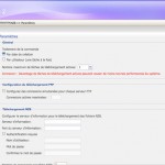 syno-interface-3