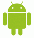 android_logo1