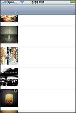 uitableviewcontroller_images1
