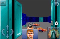 wolf3d_ingame_iphone_1_small