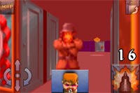 wolf3d_ingame_iphone_3_small