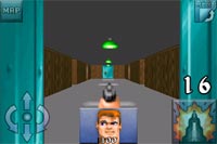 wolf3d_ingame_iphone_4_small