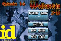 wolf3d_ingame_iphone_menu_small