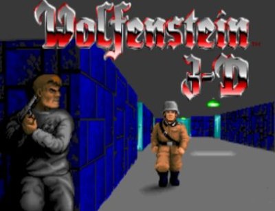 wolf3d_logo