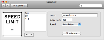 speedlimit speedlimit
