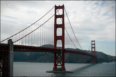 sfo_5 sfo_5